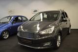 Ford C-Max TITANIUM - Ford C-Max in Essen