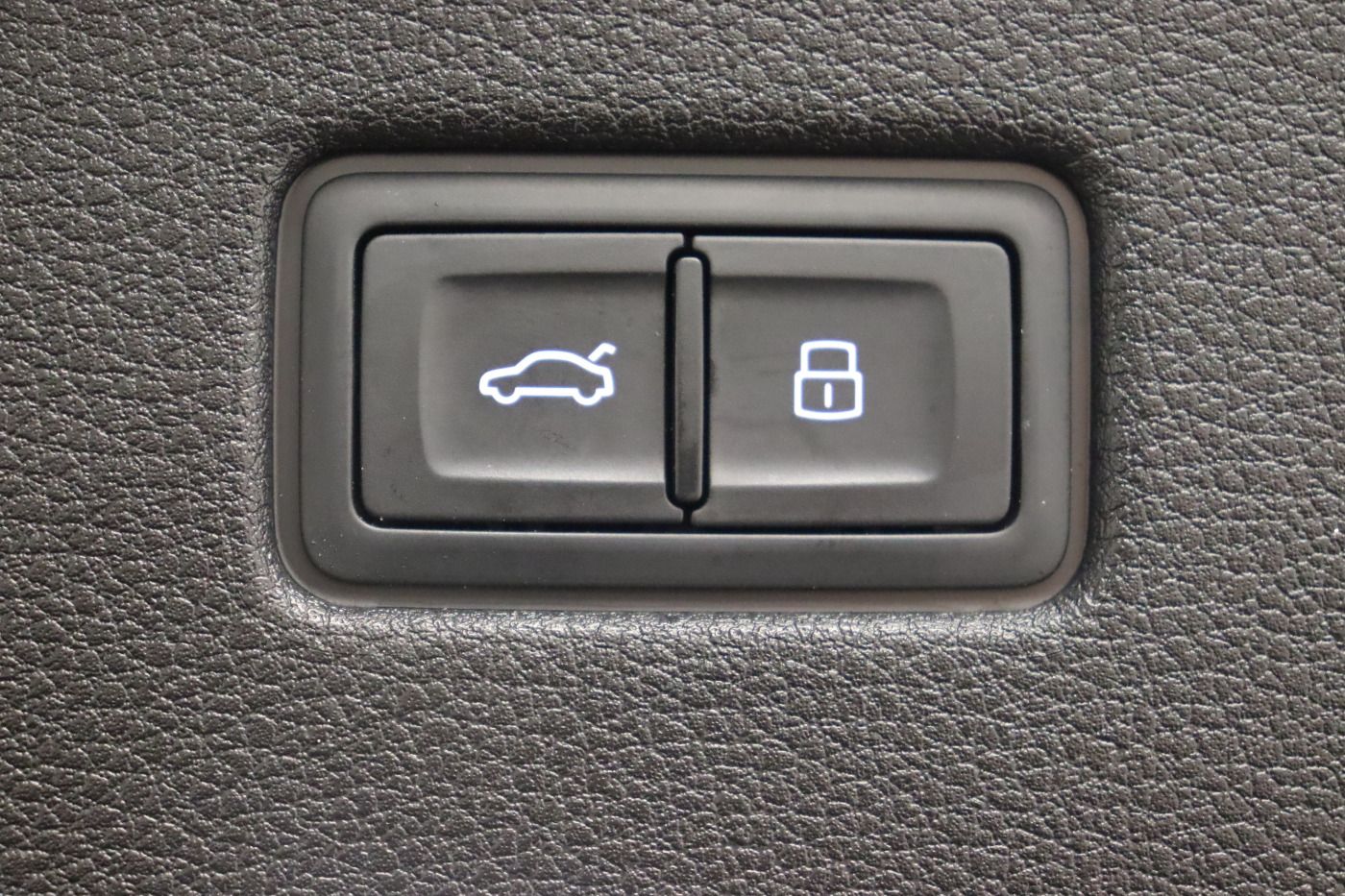 Audi RSQ8 - Bild 19