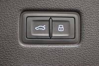 Audi RSQ8 - Vorschau Bild 19