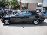 BMW 318i Exclusiv Edition Klimatr.Leder SHZ PDC - BMW 318 aus 1996: 318i