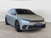 Volkswagen Polo - Vorschau Bild 8