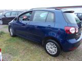 Volkswagen Golf Plus 6 ---   TSI  ---  COMFOR T   90 - Volkswagen Golf Plus mit Benzin-Antrieb