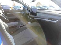 Skoda Enyaq - Vorschau Bild 4