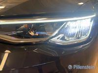 Volkswagen Golf - Vorschau Bild 14