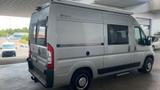 Globecar Roadscout 540 reisefertig! - Wohnwagen & Wohnmobil in Köln