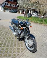 BMW R75/5 - Angebote