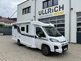 Knaus L!VE TI PLATINUM SELECTION 650 MEG ab Nov.26