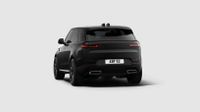 Land Rover Range Rover Sport - Vorschau Bild 3