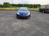 Opel Astra GTC 2.0 BiTurbo CDTI ecoFLEX BiTurbo S/S - Opel Astra mit Diesel-Antrieb: Limousine, Klimaautomatik, 2.0