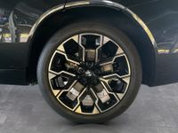 BMW X3 - Vorschau Bild 14