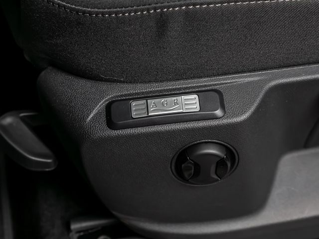 Ford Tourneo Connect 1.5 Titanium Autobahnassistent