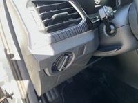 Volkswagen T-Cross - Vorschau Bild 17
