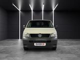 Volkswagen T5 Transporter 1.9 Kasten TDi 1Hand Unfallfrei - Volkswagen T5 Transporter aus 2006