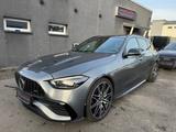 Mercedes-Benz C 43 AMG Pano 360 Garantie - 2027 Unfallfrei - gebrauchte Mercedes-Benz C 43 AMG aus dem Jahr 2023