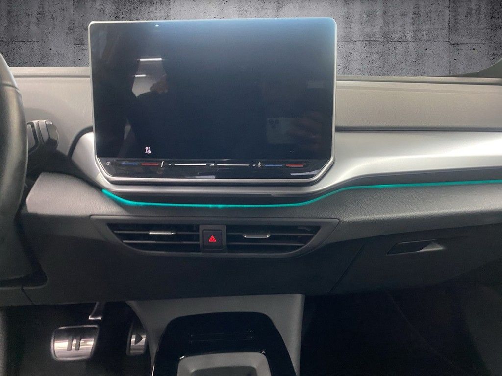 Volkswagen ID.4 - Bild 18