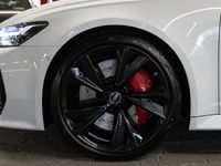 Audi RS6 - Vorschau Bild 11