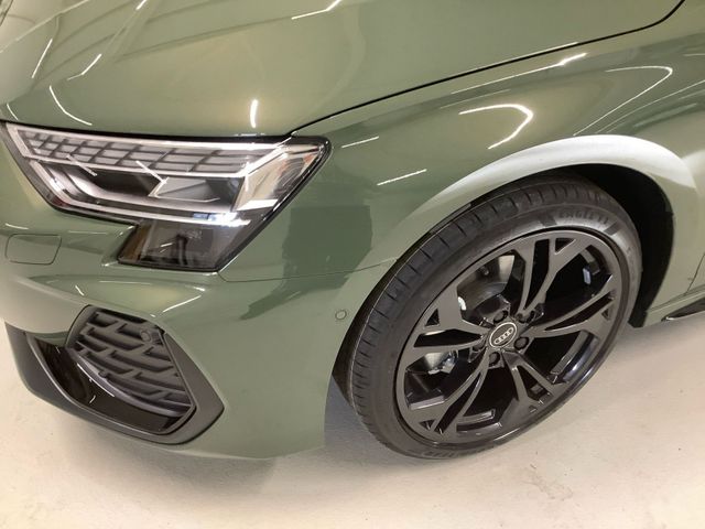 A3 Sportback S line 35 TFSI 110(150 ) kW(PS) S t