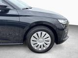 Skoda Scala Essence 1,0 TSI 5-Gang *SZHZG*PDC*DAB* - Skoda Jahreswagen