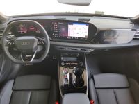 Audi A5 - Vorschau Bild 4