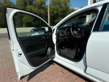 Bild 11 Renault Megane IV Grandtour Limited