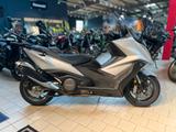 Kymco AK 550  - Offers matching your search criteria