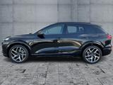 Audi Q6 e-tron QU S-LINE MATRIX+AIR+HuD+B&O+PANO+ACC - Audi Gebrauchtwagen in Arnsberg
