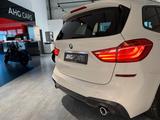 BMW Gran Tourer 220 d xDrive M Sport*NAVI*LED*AHK* - BMW 2er Reihe mit Diesel-Antrieb: Geländewagen