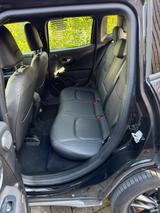 Jeep Renegade 1.3l T4-PHEV 177kW S 4xe Autom. S - Jeep Renegade Plug-in Hybrid (PHEV) Gebrauchtwagen