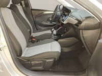 Opel Corsa - Vorschau Bild 16