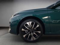 Peugeot 308 - Vorschau Bild 20