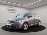 Volkswagen Golf Plus 1.4 TSI Style-2Hand-nur 90Tkm-Allwette - Volkswagen Golf Plus: 1.9