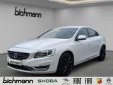 Volvo S60 Summum AWD NAV Leder RFK BiX  18'' - Volvo: B 18