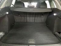 Audi Q6 e-tron - Vorschau Bild 24