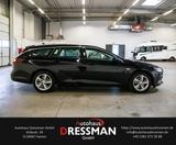 Opel Insignia B 1.5 SIDI Turbo Sports Tourer LED AHK - Opel Insignia in Hamm