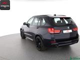 BMW X5 xDrive50i M SPORT BANG+O HIGH-END,HUD,MEMORY - BMW X5 mit Benzin-Antrieb: Geländewagen, Automatik
