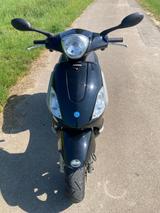 Piaggio Fly 125 4T - Offers matching your search criteria