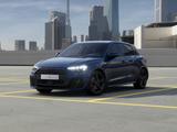 Audi A1 Sportback S line 35 TFSI 110(150 ) kW(PS) S t