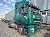 Iveco MAGIRUS STRALIS NP 460 S-WAY AS440ST/P LNG - Iveco Stralis 440