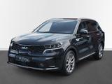 Kia Sorento 2.2 CRDi Platinum 4WD DCT, 7-S, GD, AHK - gebrauchte Kia Sorento aus dem Jahr 2023