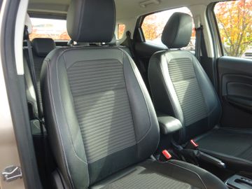 Fahrzeugbild-Thumbnail