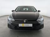 Volkswagen Golf VIII 1.5 TSI United (EURO 6d) LED+RFK+ACC+ - Volkswagen Golf: 6r