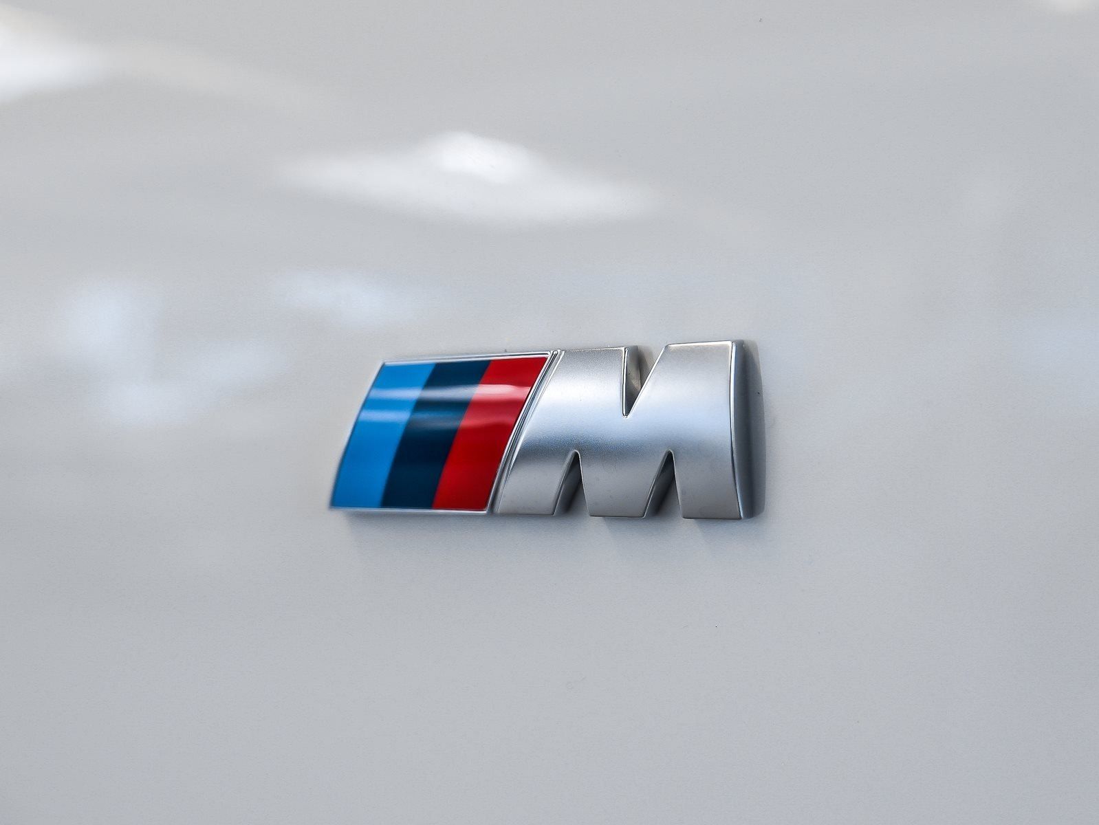 BMW X3 - Bild 18