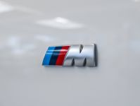 BMW X3 - Vorschau Bild 18