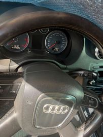 Audi A3 - 8