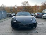 Porsche Boxster 718 Bose Sportauspuff BeheizbaresLenkrad - Porsche Boxster Gebrauchtwagen in Berlin