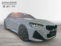 BMW M240i - Vorschau Bild 6