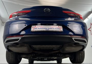Opel Insignia - 11