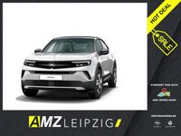 Opel Mokka - Vorschau Bild 1