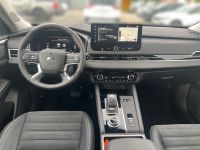 Mitsubishi Plug-In Hybrid Outlander 2.4 PHEV 4WD Plus  SHZG - Image
