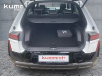 Hyundai IONIQ 5 - Vorschau Bild 13